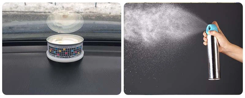 Zinc Ricinoleate powder-4 Zinc Ricinoleate powder-4