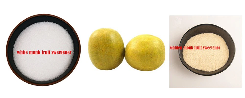 product-1000-400 wholesale monk fruit extract