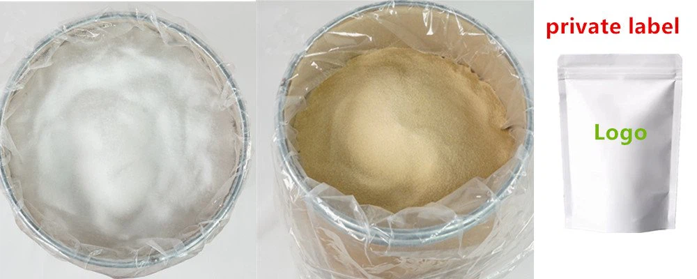 product-1000-400 monk fruit extract powder