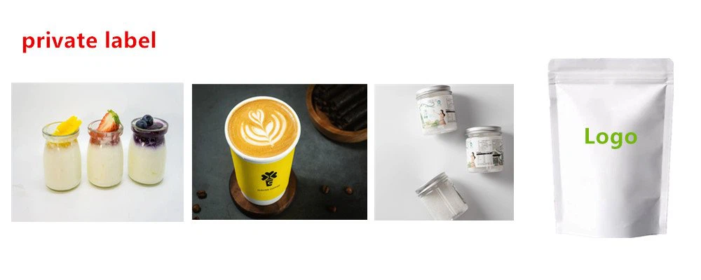 product-1000-400 monk fruit erythritol sweetener