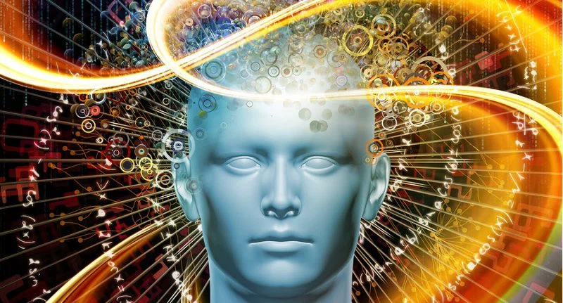 Phenibut-boosts-alpha-brain-waves-2