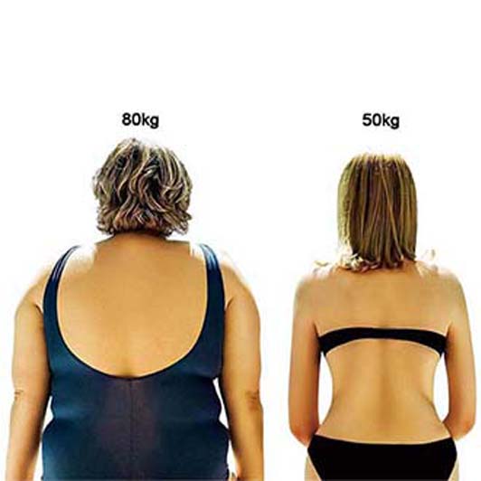 losing weight-2.jpg