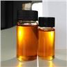cbd isolate