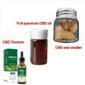 Cbd Isolate Powder