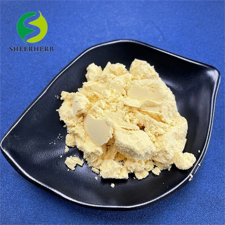 Жуманце у праху