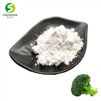 700-06-1 Индол 3 карбинол прах И3Ц индол-3-карбинол