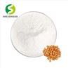 Amygdalin Powder