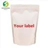 dhm dihydromyricetin pills