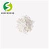 Ferulic Acid Powder