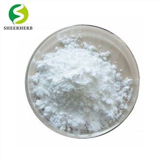 Pure Melatonin Powder