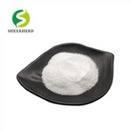 Сирови тадалафил у праху