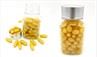 Royal Jelly Capsules