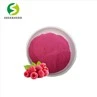 Raspberry Extract