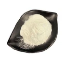 Основни протеин колострума