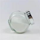 никотинамид аденине динуклеотид над +